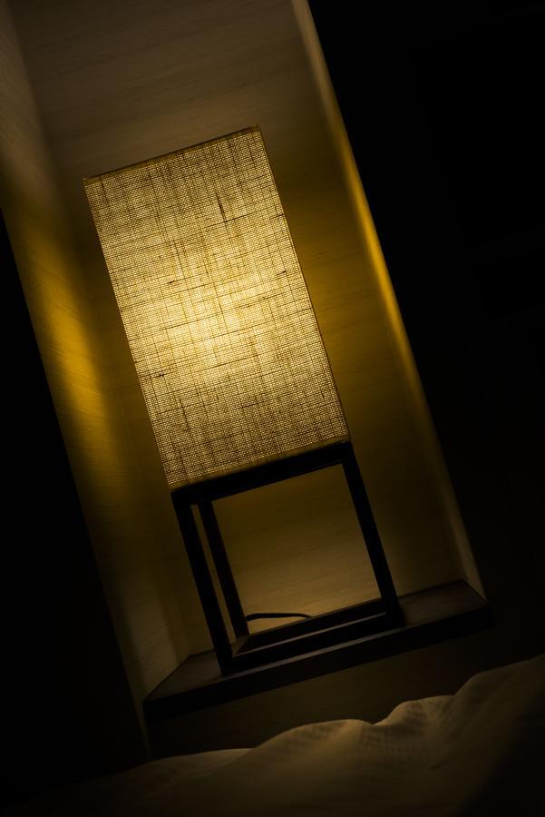 The Calm Hotel Tokyo (Adults Only) Exterior photo